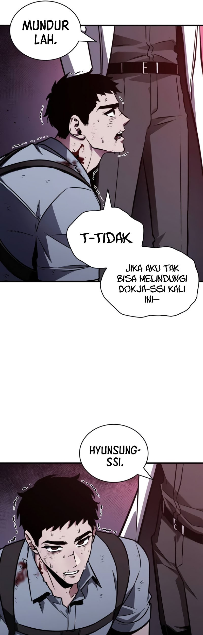 Halaman 214