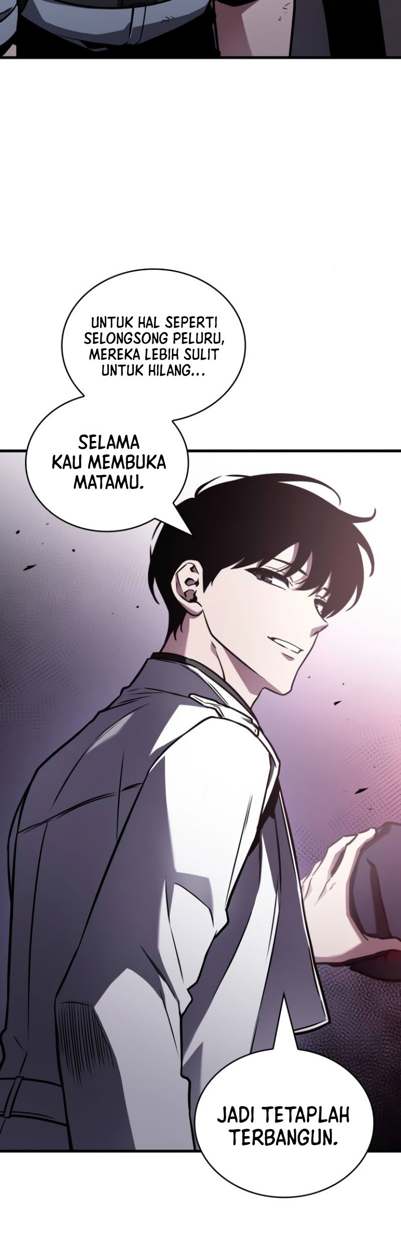 Halaman 215