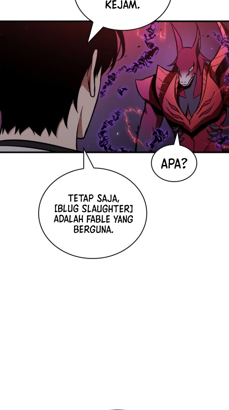 Halaman 221