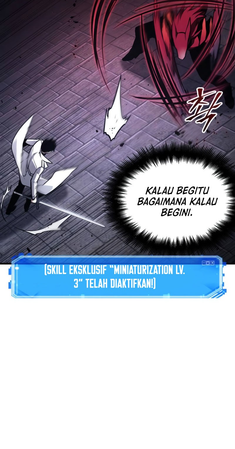 Halaman 237