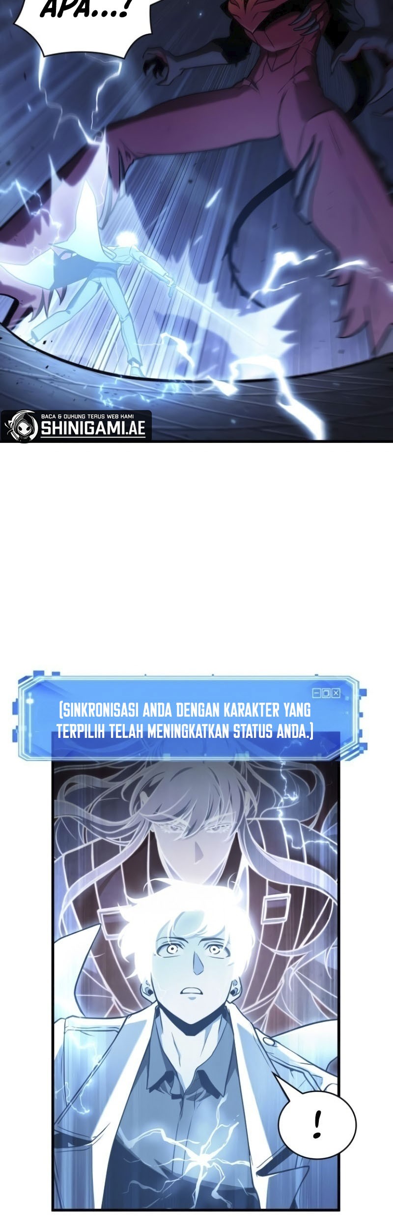 Halaman 240