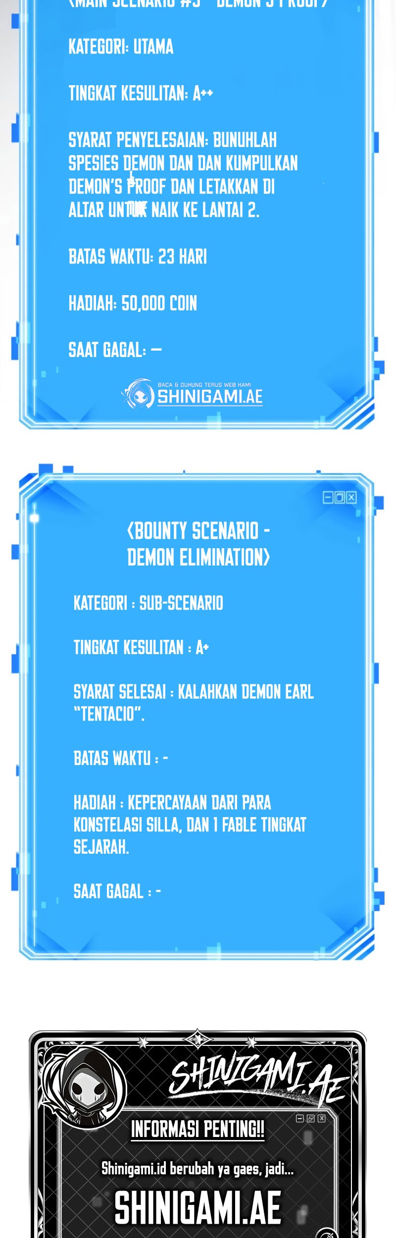 Halaman 249