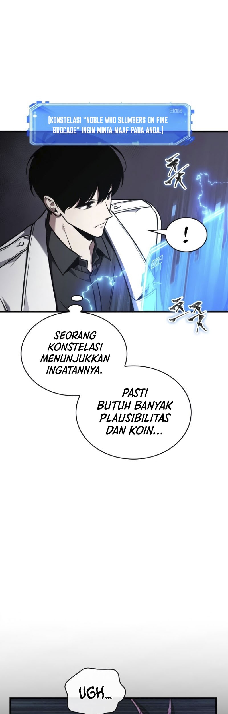 Halaman 174