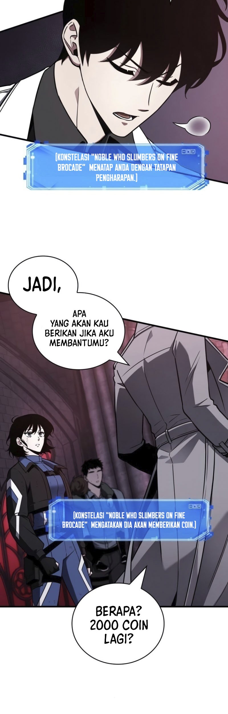 Halaman 179