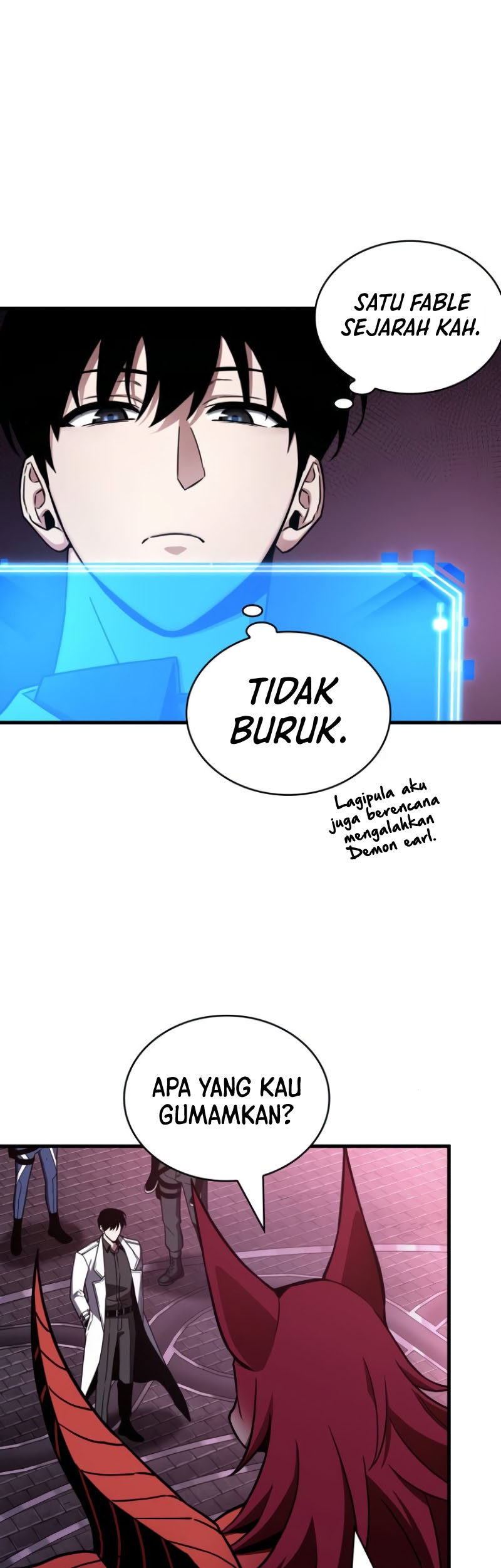 Halaman 182