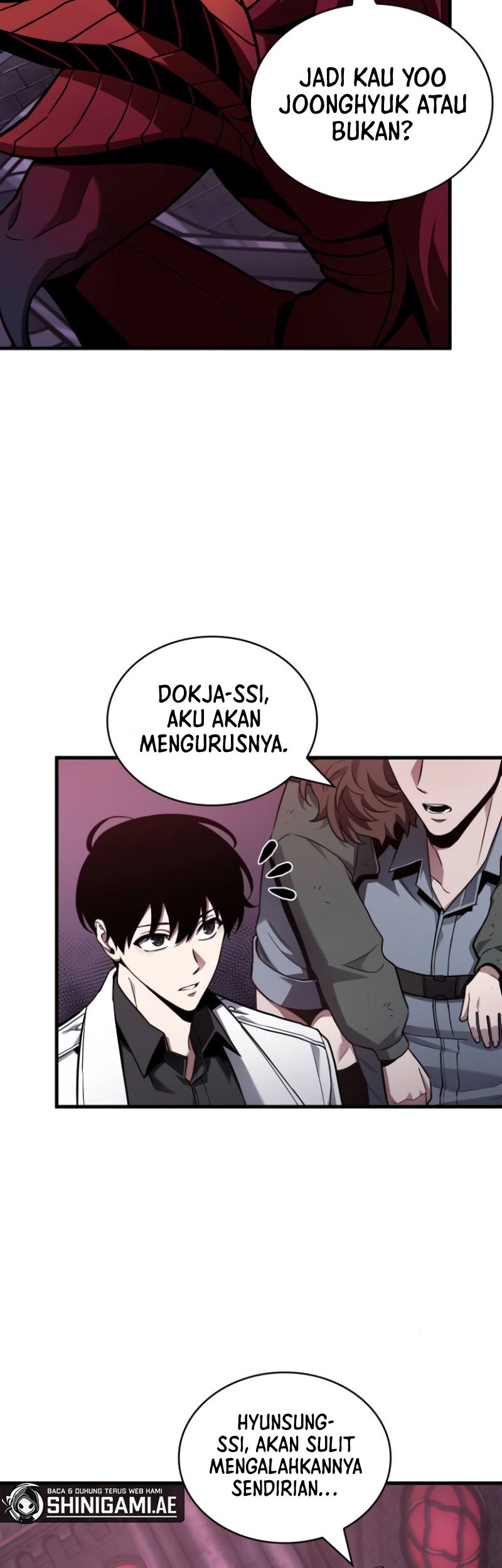 Halaman 183
