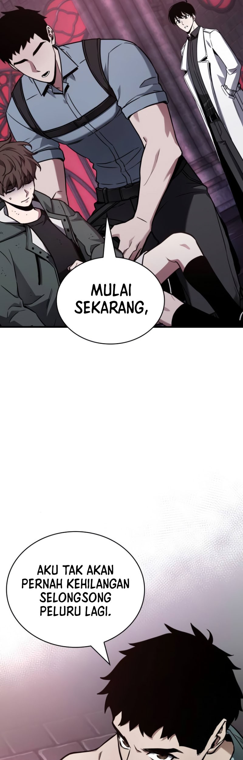 Halaman 184