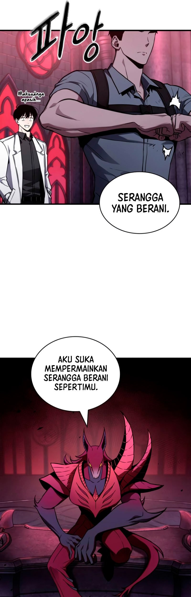 Halaman 186