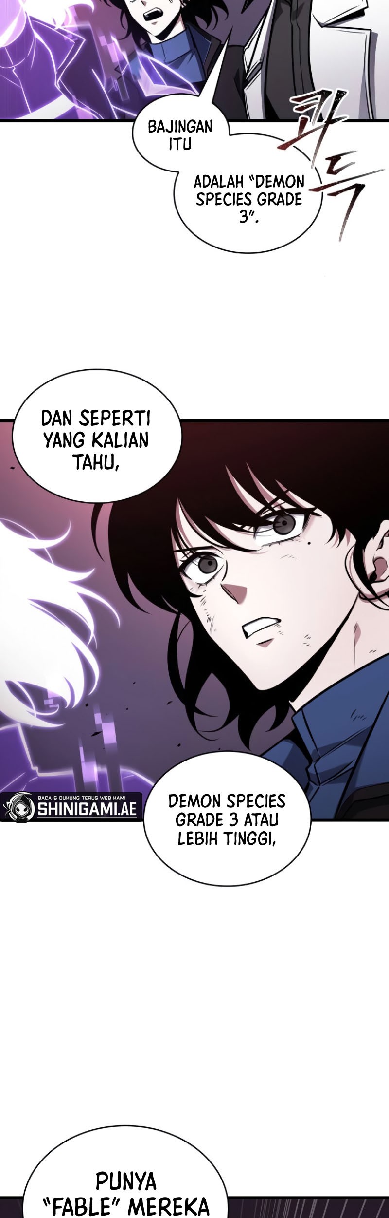 Halaman 196