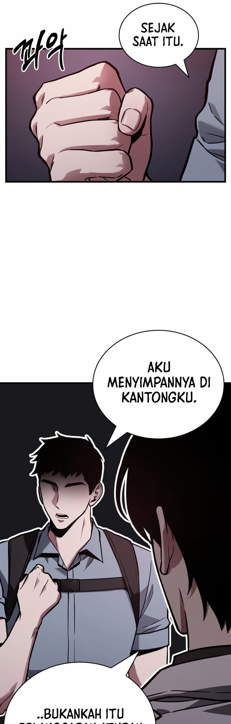 Halaman 33