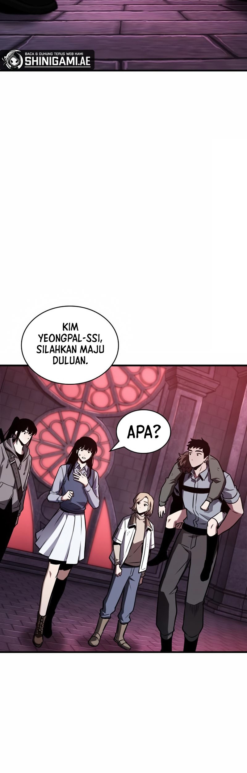 Halaman 39