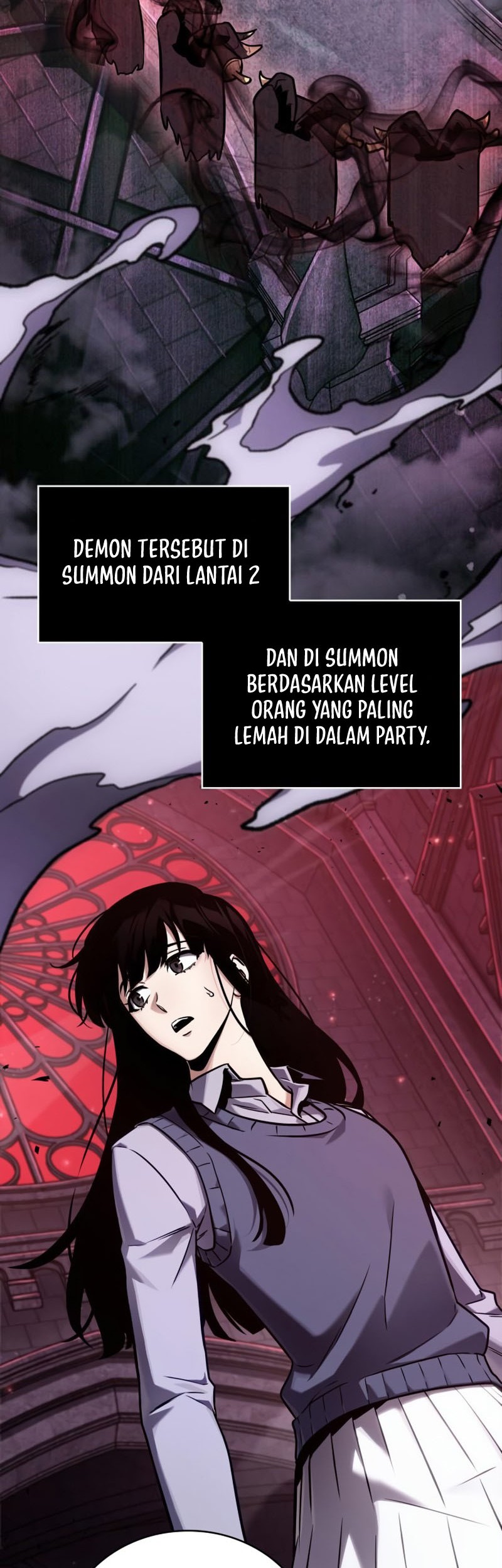 Halaman 42