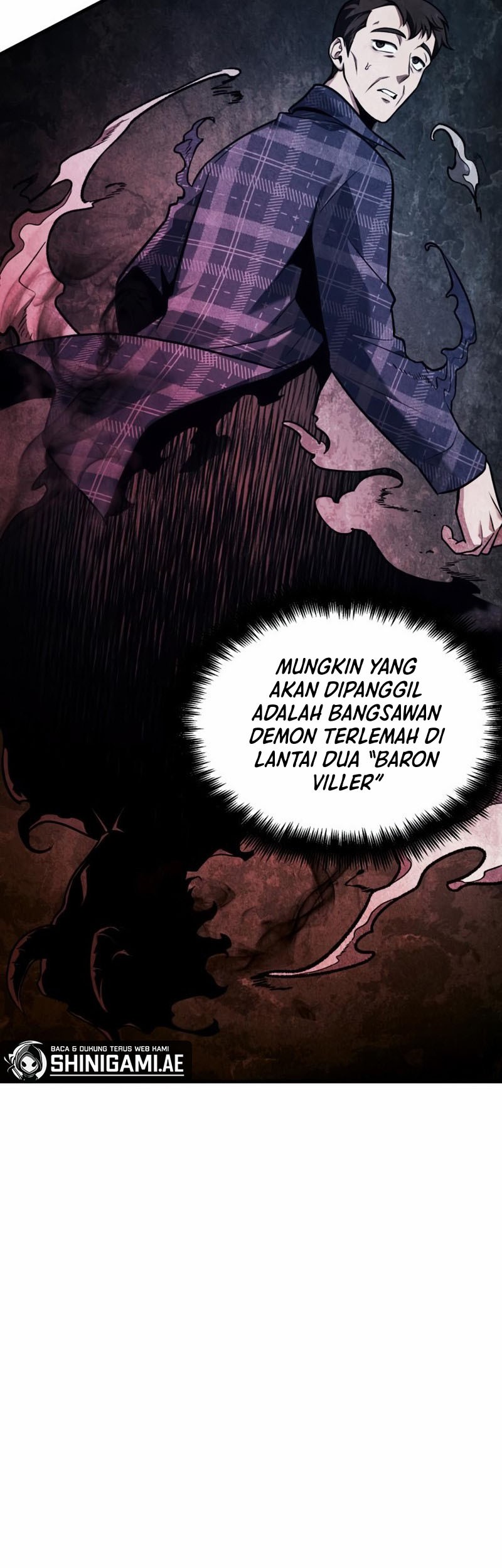 Halaman 47
