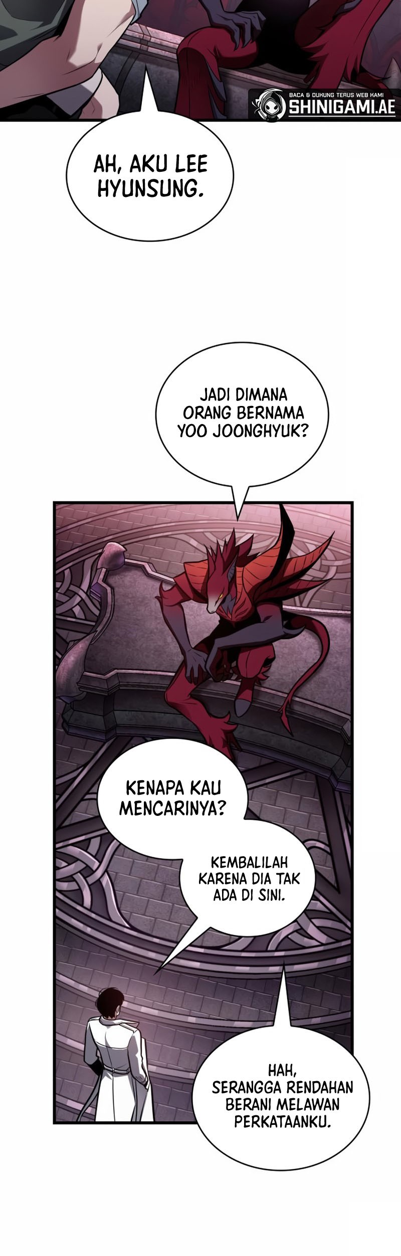 Halaman 63
