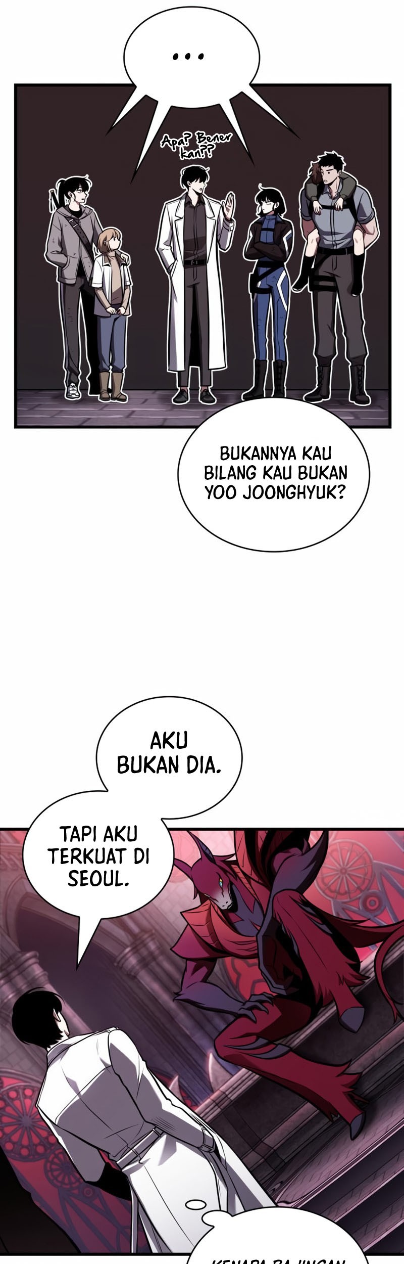 Halaman 65