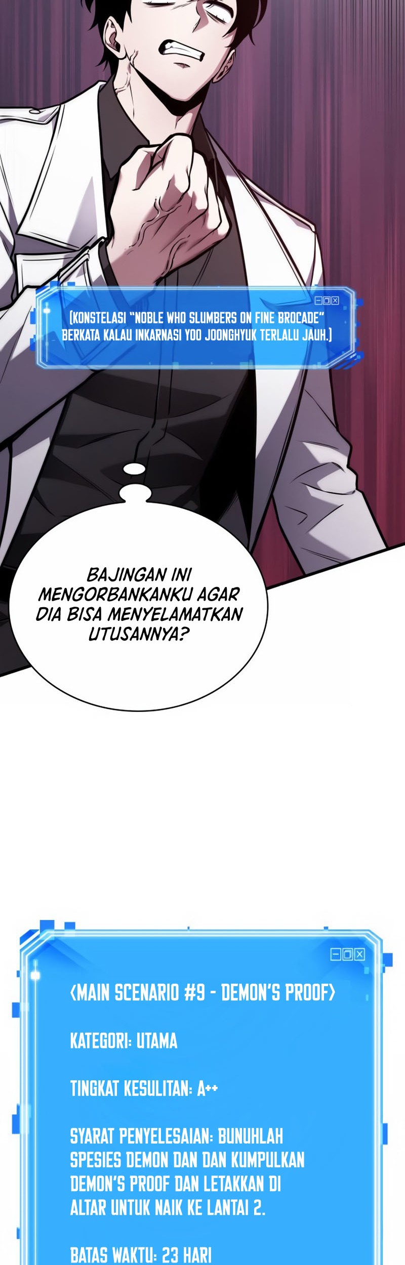Halaman 70