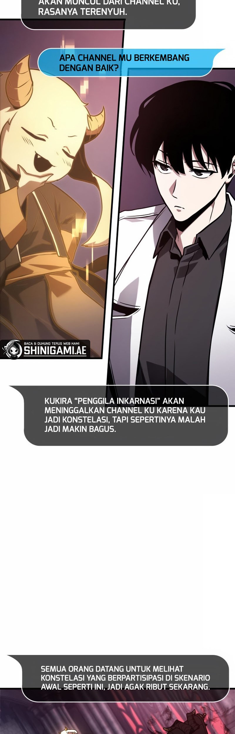 Halaman 19