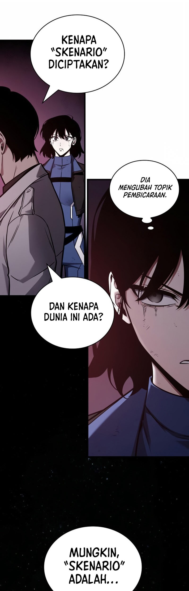 Halaman 158
