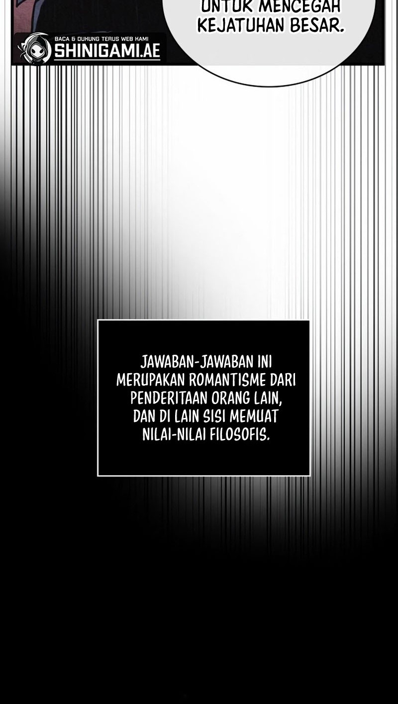 Halaman 164