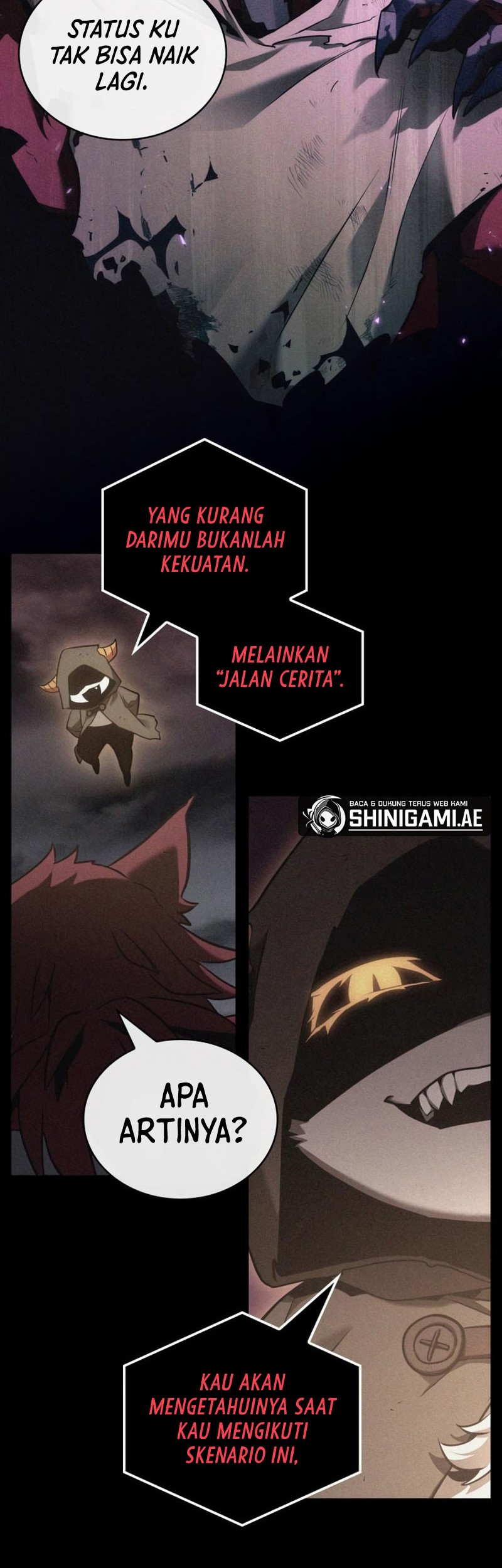Halaman 178