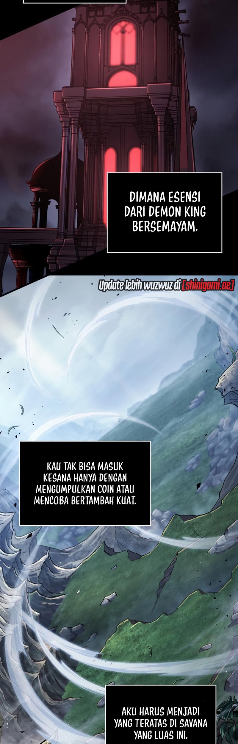 Halaman 182
