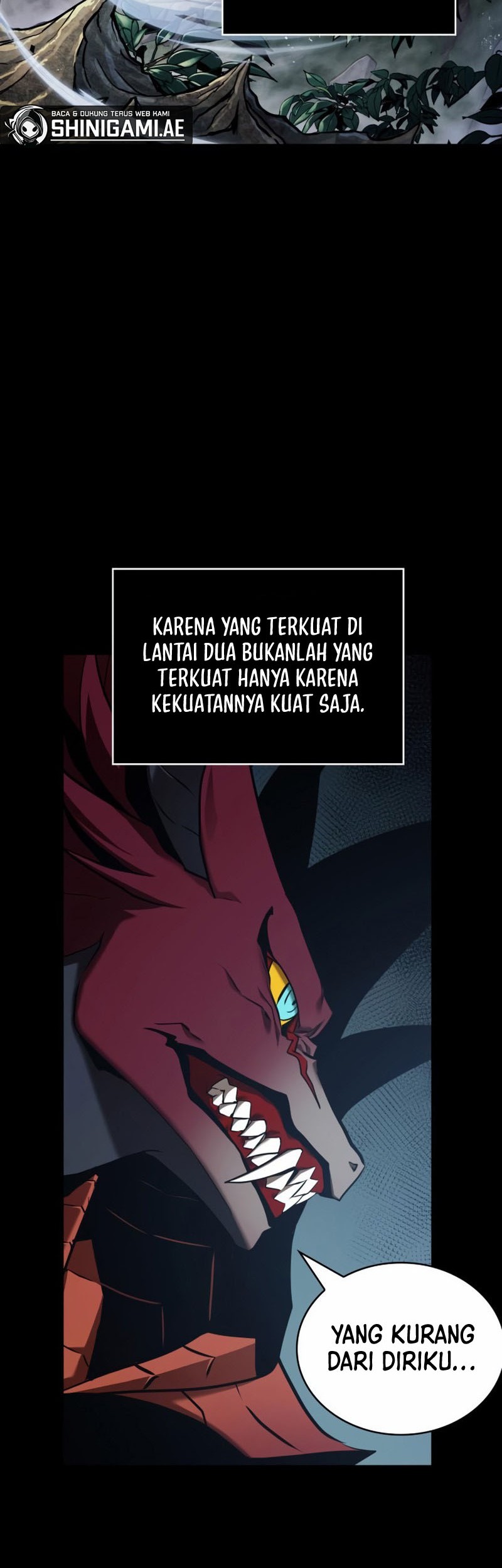 Halaman 183