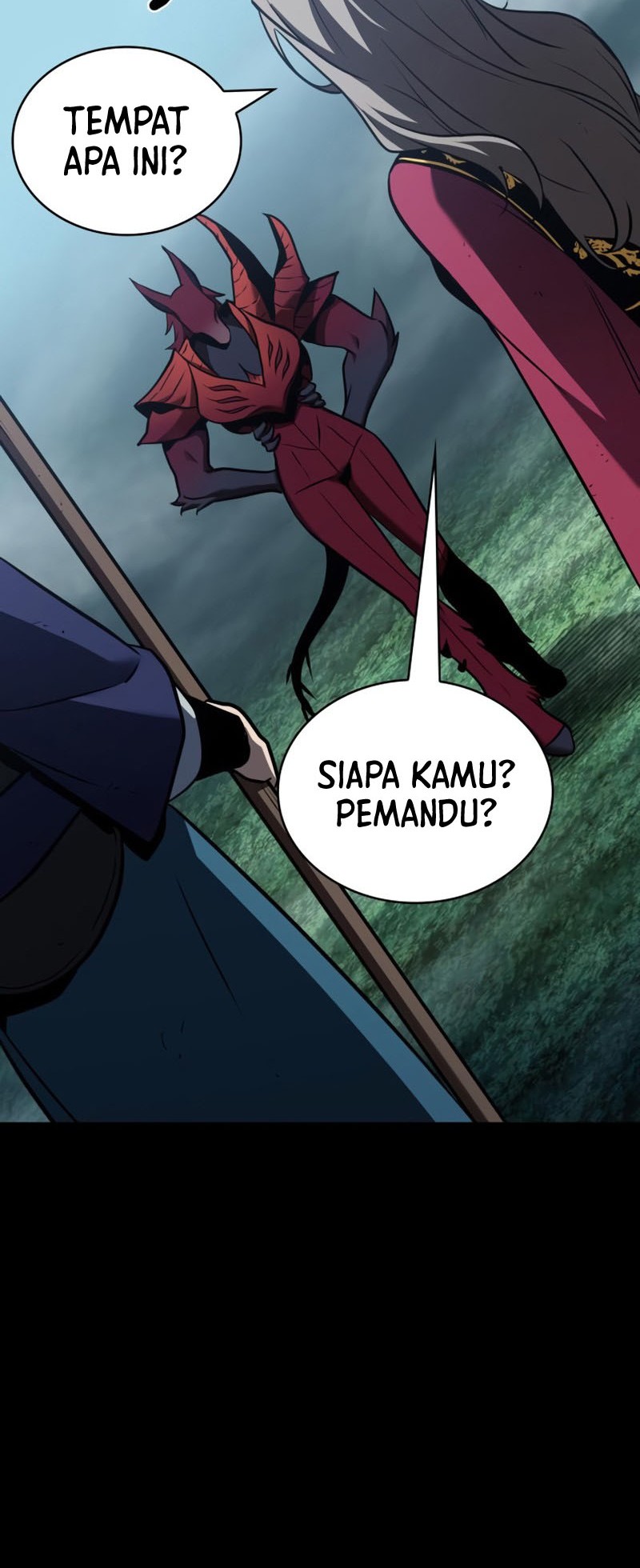 Halaman 187