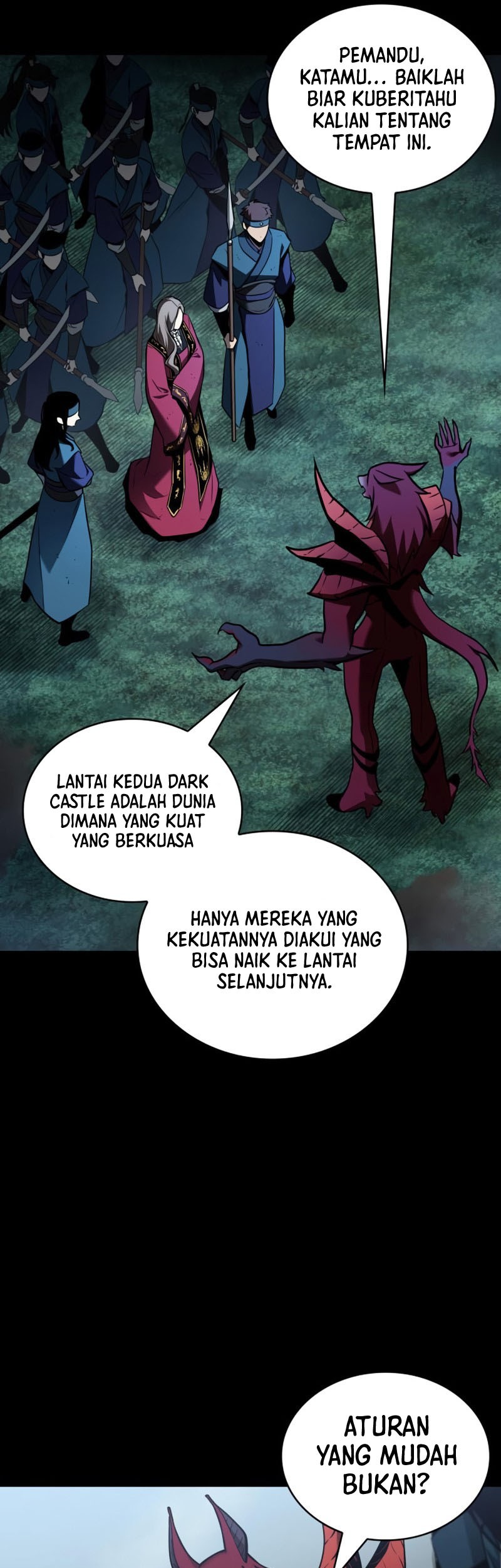 Halaman 188