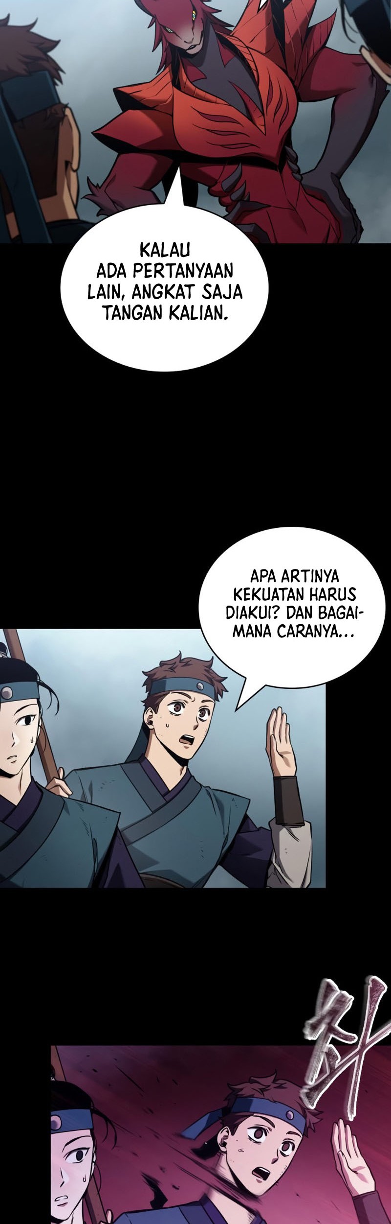 Halaman 189