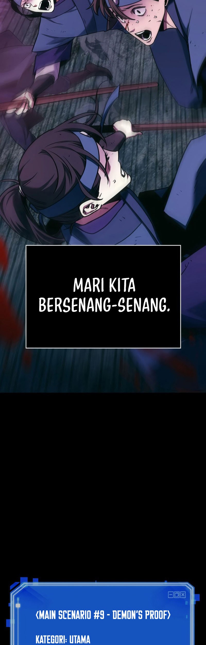 Halaman 193
