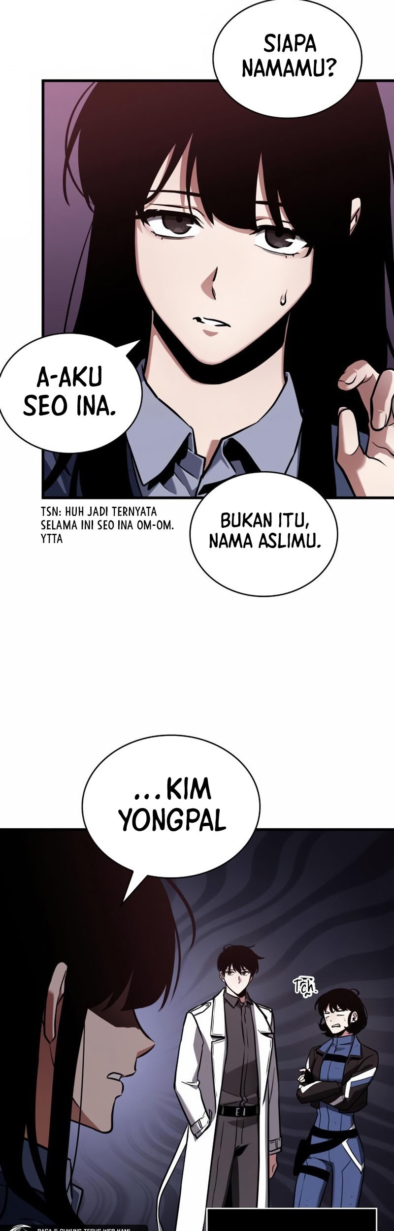 Halaman 134
