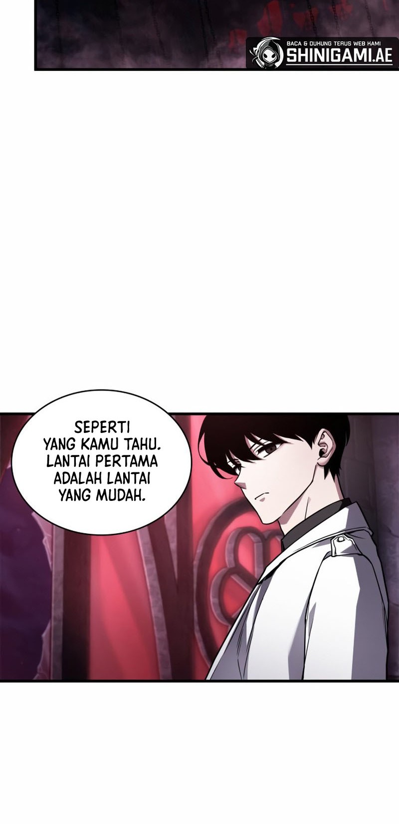 Halaman 143