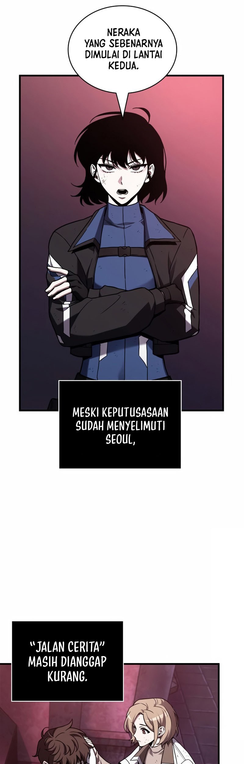 Halaman 144