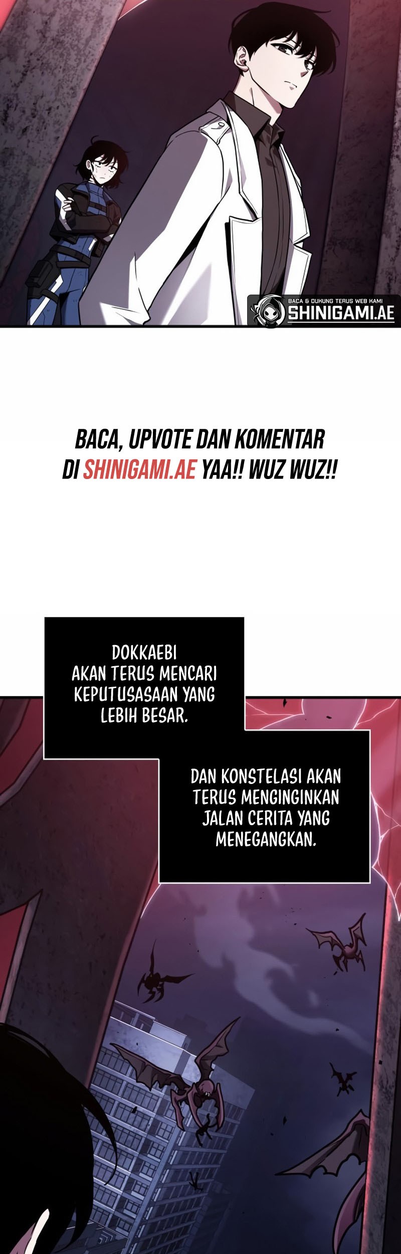 Halaman 146