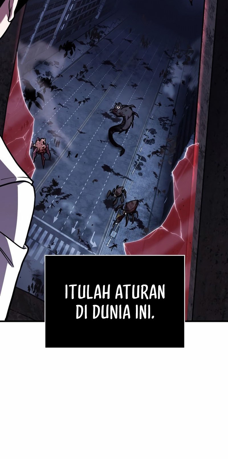 Halaman 147