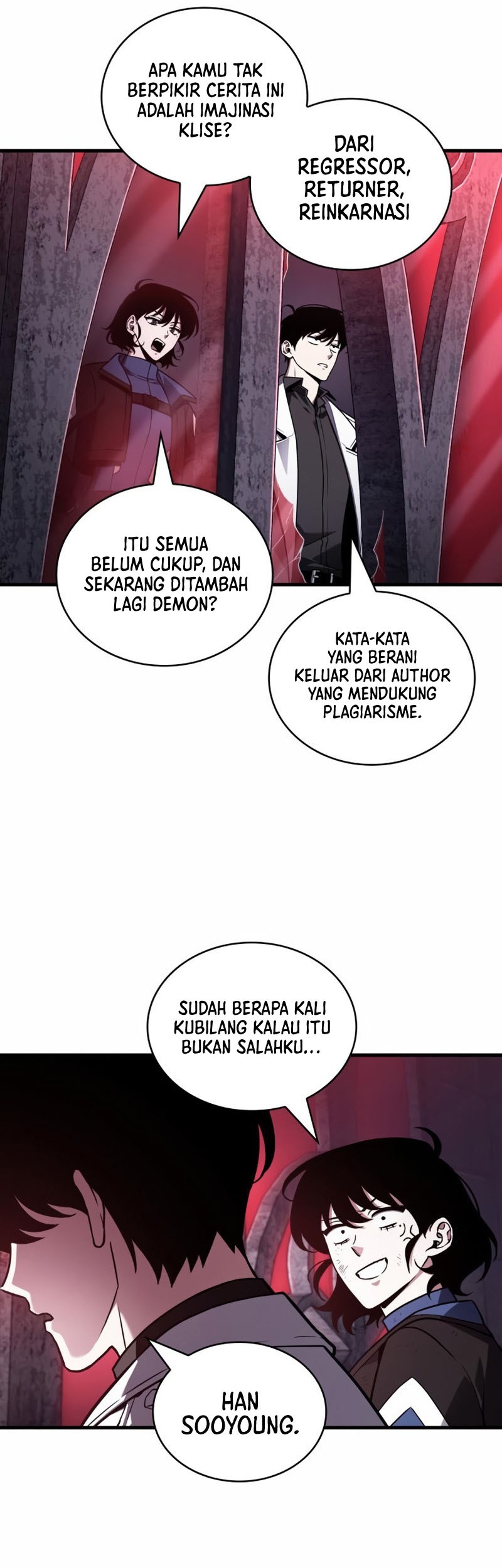 Halaman 148