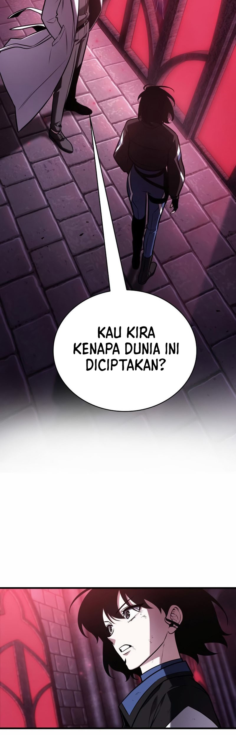 Halaman 150