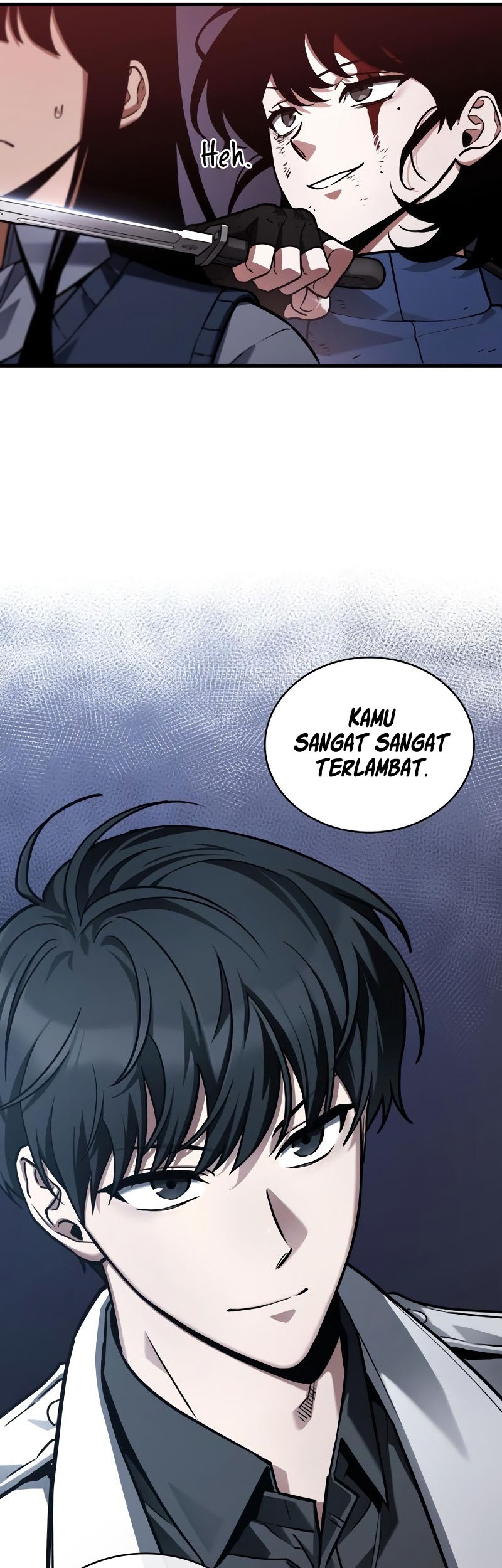 Halaman 46