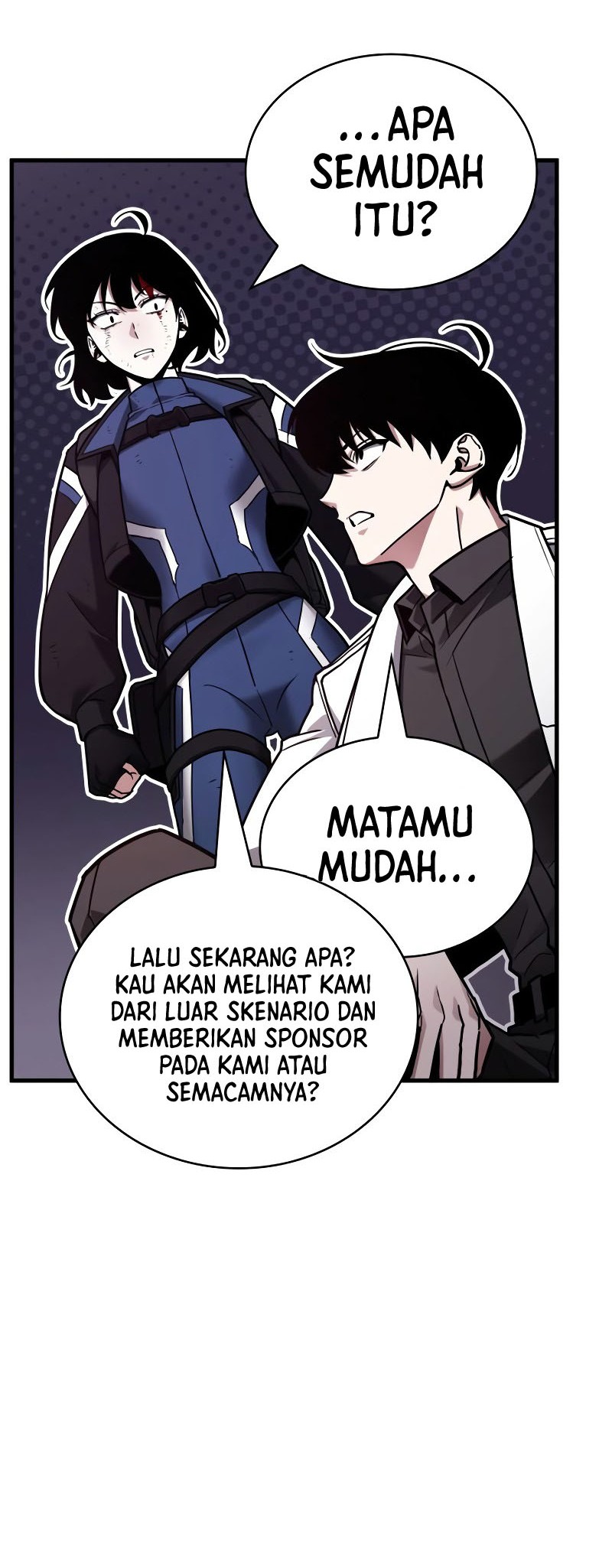 Halaman 49