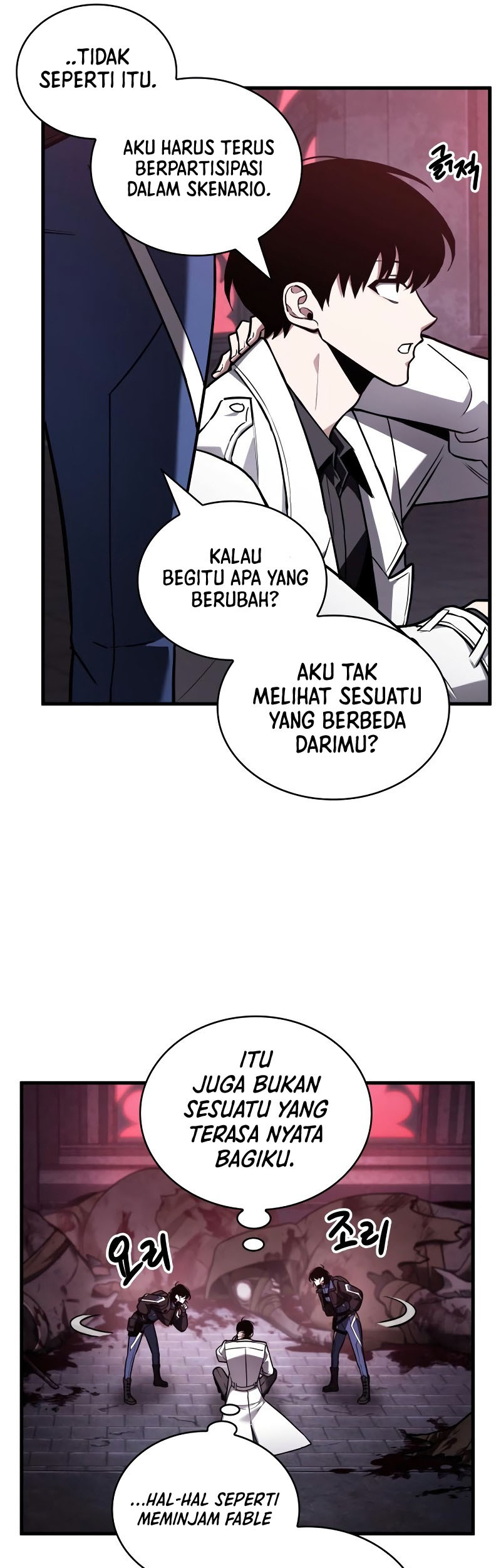 Halaman 50