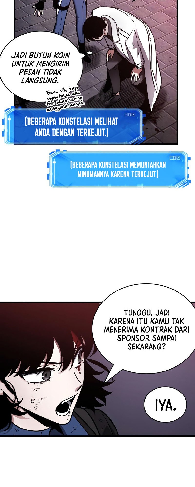 Halaman 53