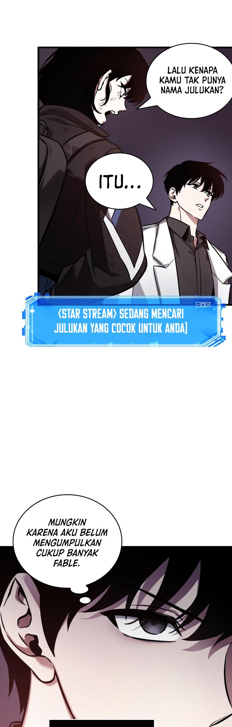 Halaman 55
