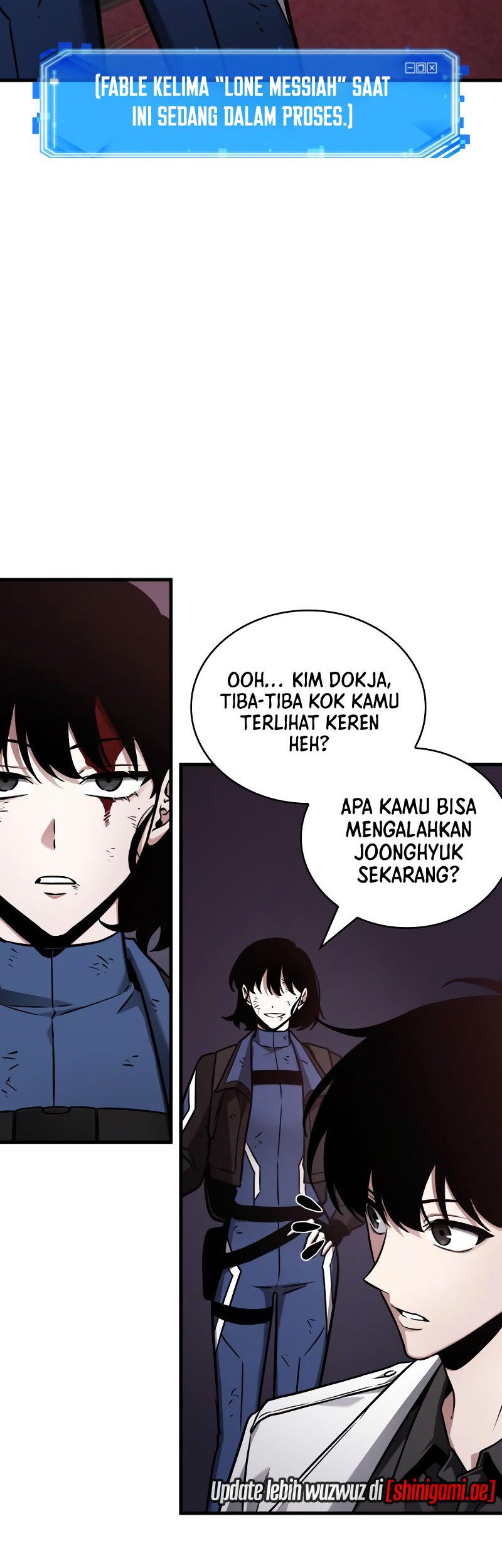 Halaman 57