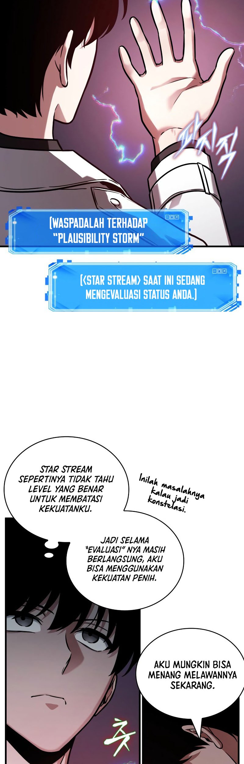 Halaman 59