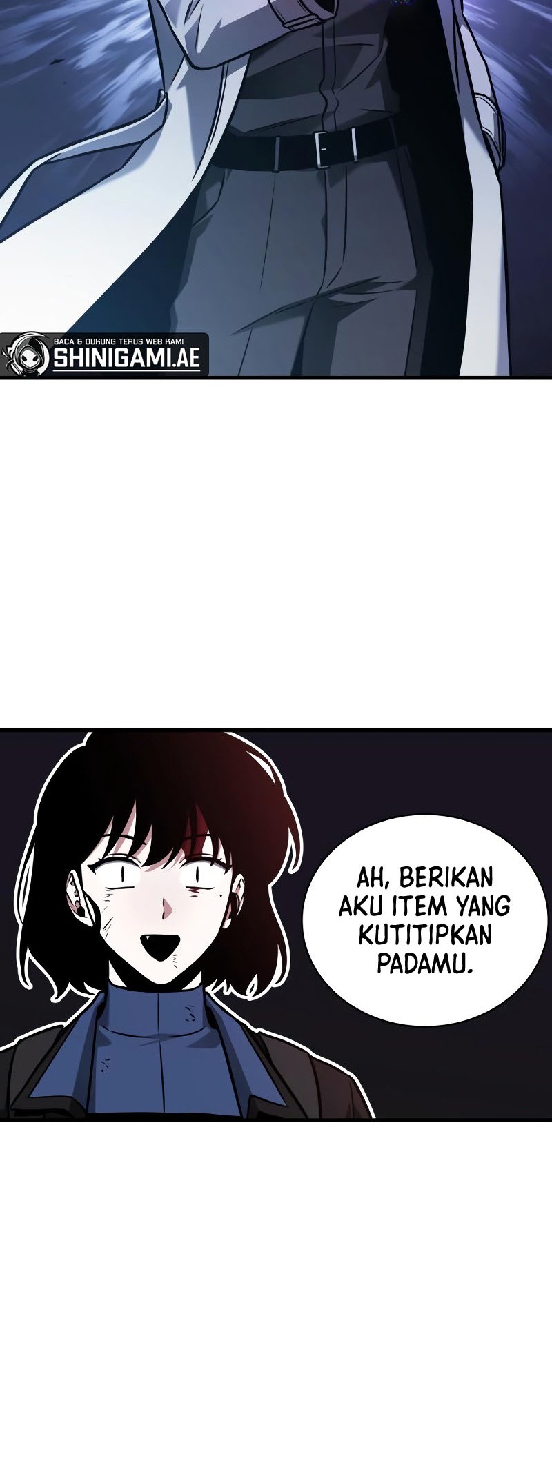 Halaman 61