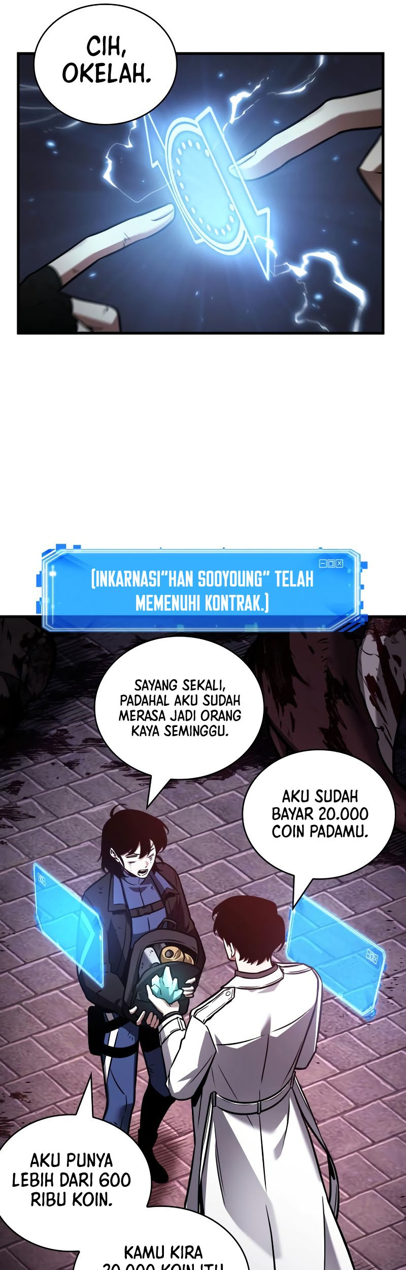 Halaman 62