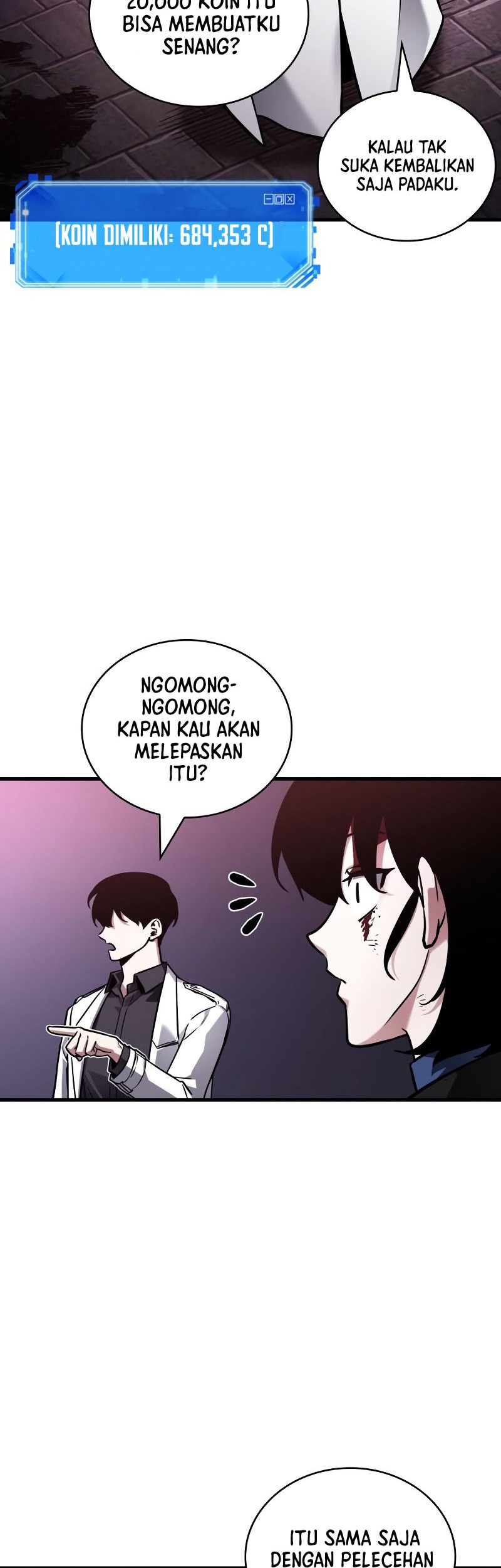 Halaman 63