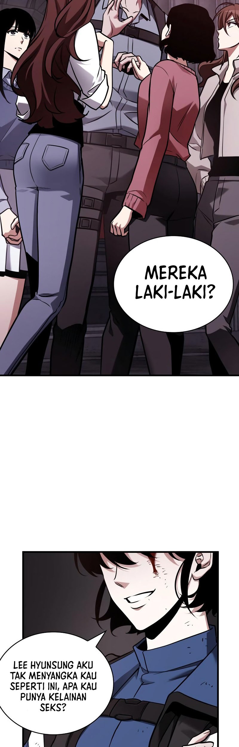 Halaman 23