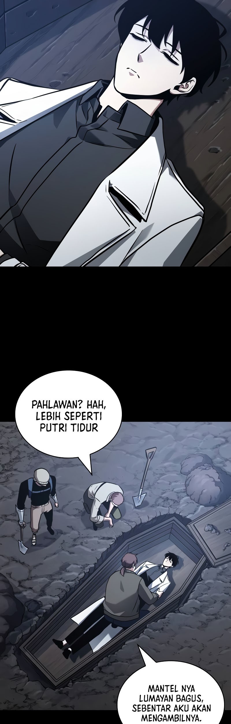 Halaman 38