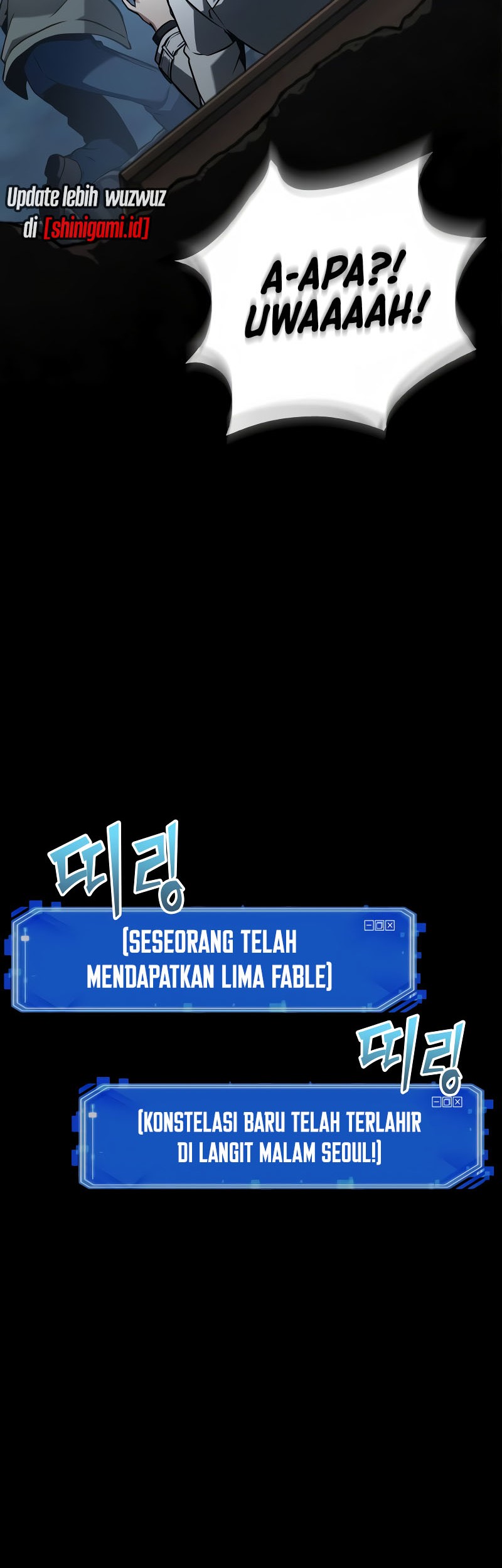 Halaman 41